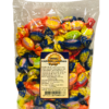 Minu caramel candies “Musss” 500g
