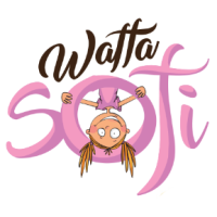 waffasofi.png